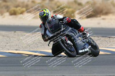 media/Mar-28-2022-Superbike Trackdays (Mon) [[b8603d0f67]]/Open Track Time/Turn 16/